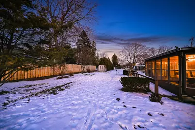 13500 W Old Oak Ln, New Berlin, WI 53151 - Photo 34