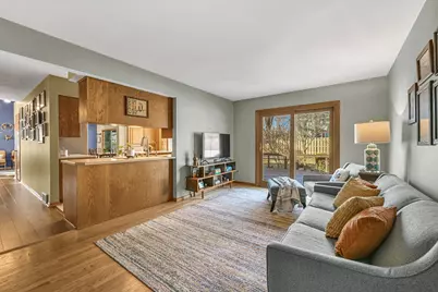 13500 W Old Oak Ln, New Berlin, WI 53151 - Photo 22