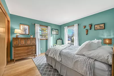 13500 W Old Oak Ln, New Berlin, WI 53151 - Photo 26