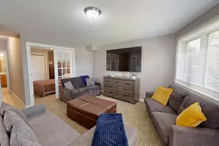 21908 121st St, Salem Lakes, WI 53104 - Photo 20