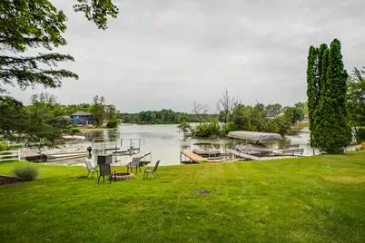 21908  121st St, Salem Lakes, WI 53104 - Photo 30