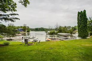 21908 121st St, Salem Lakes, WI 53104 - Photo 30