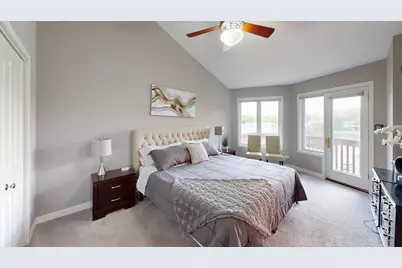 21908  121st St, Salem Lakes, WI 53104 - Photo 10