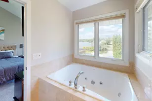 21908 121st St, Salem Lakes, WI 53104 - Photo 12