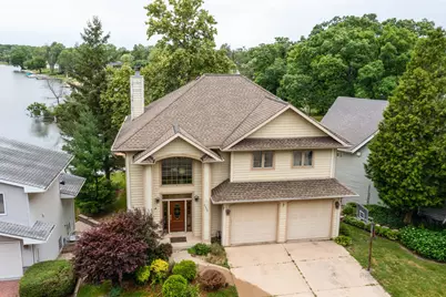 21908  121st St, Salem Lakes, WI 53104 - Photo 1