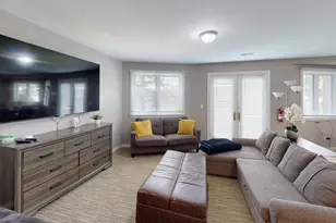21908 121st St, Salem Lakes, WI 53104 - Photo 14