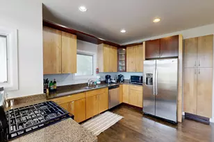 21908 121st St, Salem Lakes, WI 53104 - Photo 6