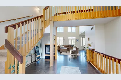 21908  121st St, Salem Lakes, WI 53104 - Photo 4