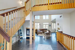 21908 121st St, Salem Lakes, WI 53104 - Photo 4