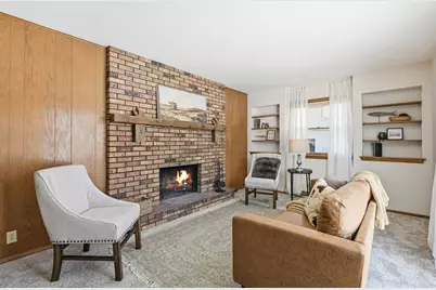 2868 N 118th St, Wauwatosa, WI 53222 - Photo 20