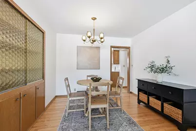 2868 N 118th St, Wauwatosa, WI 53222 - Photo 12