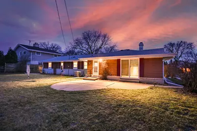 2868 N 118th St, Wauwatosa, WI 53222 - Photo 30