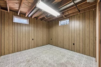 2868 N 118th St, Wauwatosa, WI 53222 - Photo 28