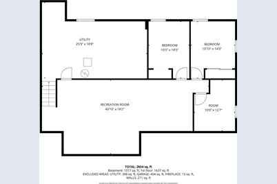 2868 N 118th St, Wauwatosa, WI 53222 - Photo 36