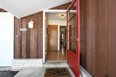 2868 N 118th St, Wauwatosa, WI 53222 - Photo 6