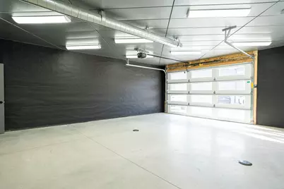 N5550  County Rd #Z, Onalaska, WI 54650 - Photo 14