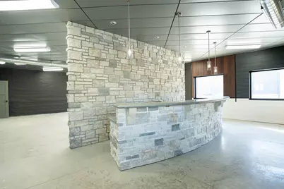 N5550  County Rd #Z, Onalaska, WI 54650 - Photo 4