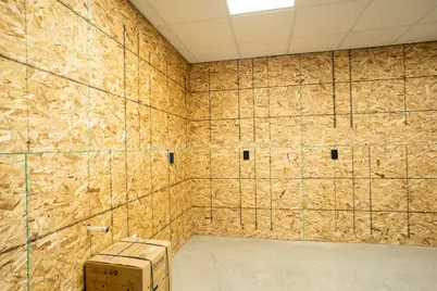 N5550  County Rd #Z, Onalaska, WI 54650 - Photo 8