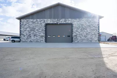 N5550  County Rd #Z, Onalaska, WI 54650 - Photo 26