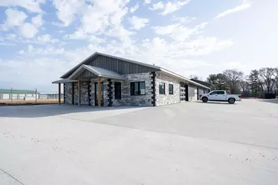 N5550  County Rd #Z, Onalaska, WI 54650 - Photo 2