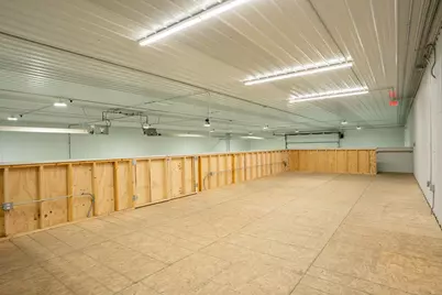 N5550  County Rd #Z, Onalaska, WI 54650 - Photo 24