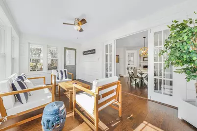 812  Van Slyke Dr, Fontana, WI 53125 - Photo 30