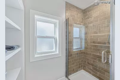 812  Van Slyke Dr, Fontana, WI 53125 - Photo 36