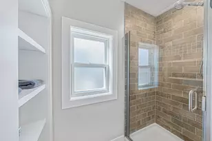 812 Van Slyke Dr, Fontana, WI 53125 - Photo 36