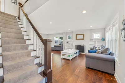 812  Van Slyke Dr, Fontana, WI 53125 - Photo 10