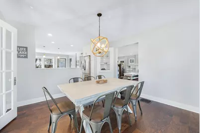 812  Van Slyke Dr, Fontana, WI 53125 - Photo 28