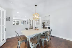 812 Van Slyke Dr, Fontana, WI 53125 - Photo 28