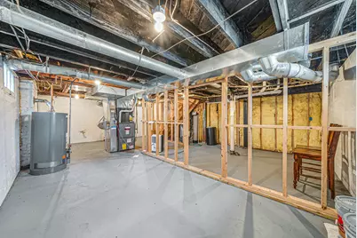 812  Van Slyke Dr, Fontana, WI 53125 - Photo 48