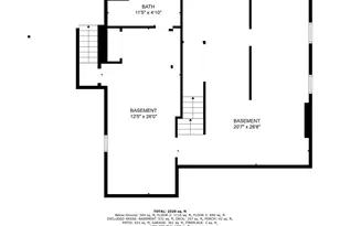 812 Van Slyke Dr, Fontana, WI 53125 - Photo 76