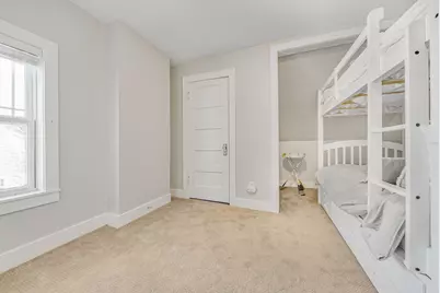 812  Van Slyke Dr, Fontana, WI 53125 - Photo 40