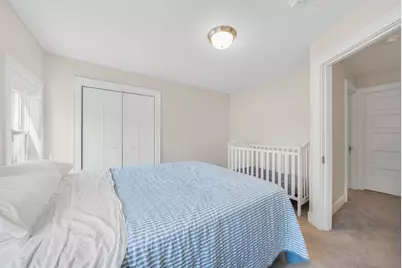 812  Van Slyke Dr, Fontana, WI 53125 - Photo 38