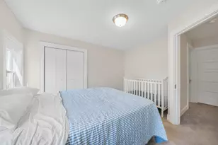 812 Van Slyke Dr, Fontana, WI 53125 - Photo 38