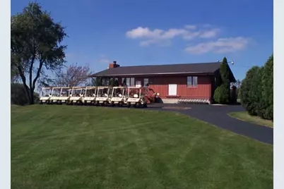 812  Van Slyke Dr, Fontana, WI 53125 - Photo 62