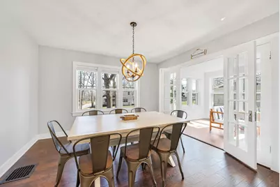 812  Van Slyke Dr, Fontana, WI 53125 - Photo 24