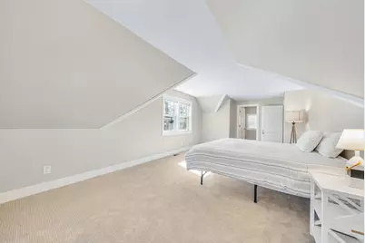 812  Van Slyke Dr, Fontana, WI 53125 - Photo 34