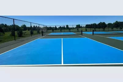 812  Van Slyke Dr, Fontana, WI 53125 - Photo 66