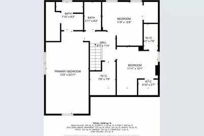 812  Van Slyke Dr, Fontana, WI 53125 - Photo 78