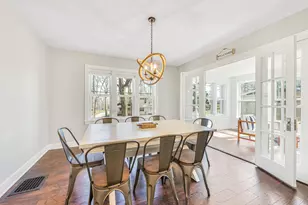 812 Van Slyke Dr, Fontana, WI 53125 - Photo 26