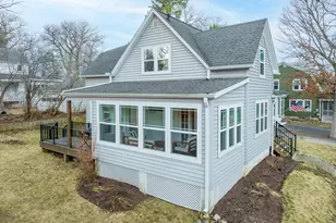 812 Van Slyke Dr, Fontana, WI 53125 - Photo 54