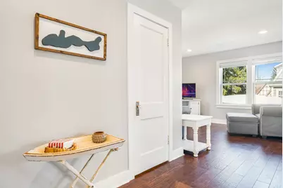 812  Van Slyke Dr, Fontana, WI 53125 - Photo 14