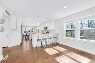 812 Van Slyke Dr, Fontana, WI 53125 - Photo 22