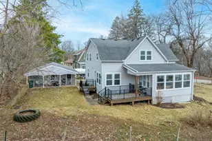 812 Van Slyke Dr, Fontana, WI 53125 - Photo 52