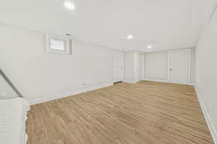 812 Van Slyke Dr, Fontana, WI 53125 - Photo 44