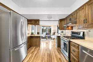 2471 N 80th St, Wauwatosa, WI 53213 - Photo 12