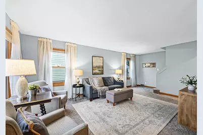 2471 N 80th St, Wauwatosa, WI 53213 - Photo 2