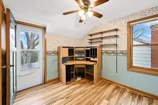 2471 N 80th St, Wauwatosa, WI 53213 - Photo 18